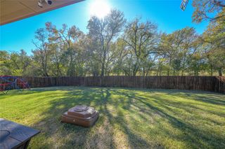 139 Fieldview Drive, Crandall, TX 75114