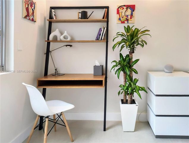 1500 Bay Rd 330S, Miami Beach, FL 33139