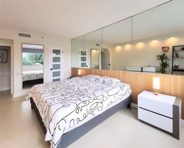 1500 Bay Rd 330S, Miami Beach, FL 33139