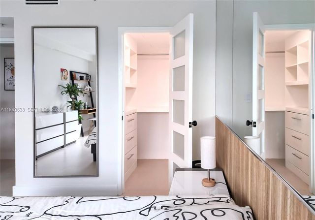 1500 Bay Rd 330S, Miami Beach, FL 33139