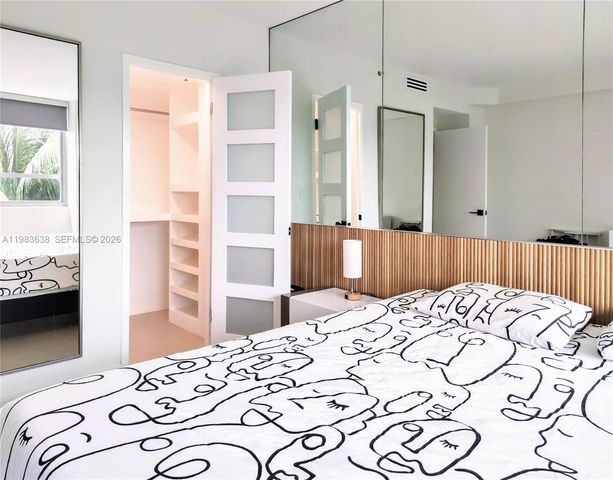 1500 Bay Rd 330S, Miami Beach, FL 33139