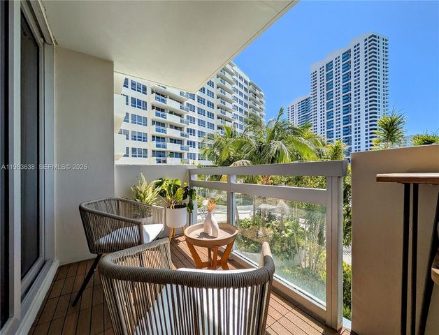 1500 Bay Rd 330S, Miami Beach, FL 33139
