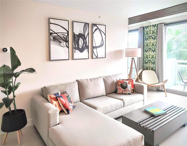 1500 Bay Rd 330S, Miami Beach, FL 33139