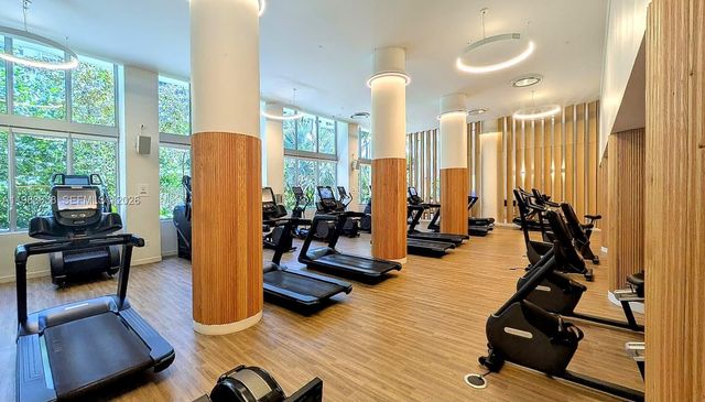 1500 Bay Rd 330S, Miami Beach, FL 33139