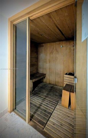 1500 Bay Rd 330S, Miami Beach, FL 33139