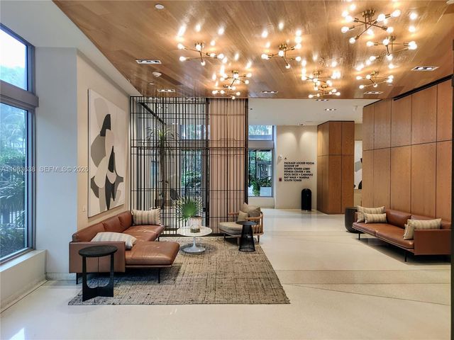 1500 Bay Rd 330S, Miami Beach, FL 33139