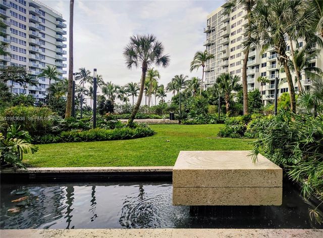 1500 Bay Rd 330S, Miami Beach, FL 33139