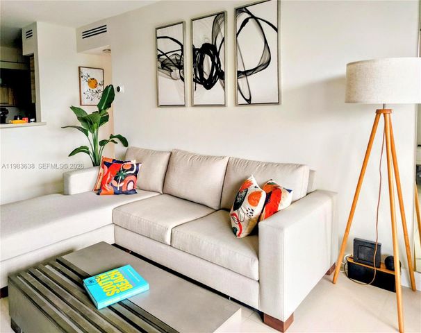 1500 Bay Rd 330S, Miami Beach, FL 33139