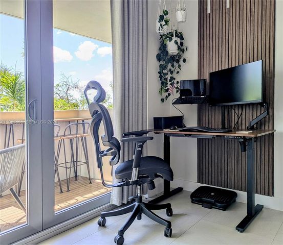 1500 Bay Rd 330S, Miami Beach, FL 33139