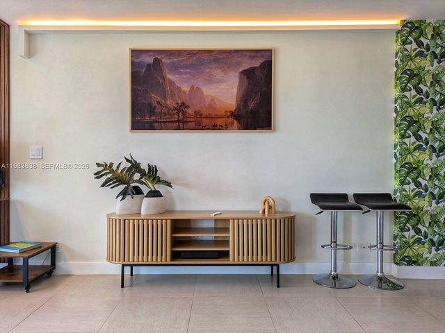 1500 Bay Rd 330S, Miami Beach, FL 33139