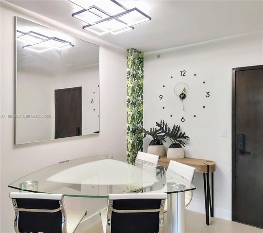 1500 Bay Rd 330S, Miami Beach, FL 33139