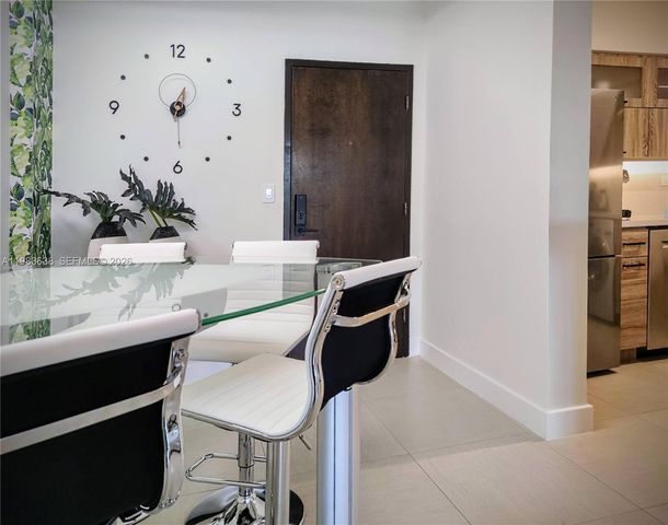 1500 Bay Rd 330S, Miami Beach, FL 33139