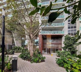 1500 Bay Rd 330S, Miami Beach, FL 33139