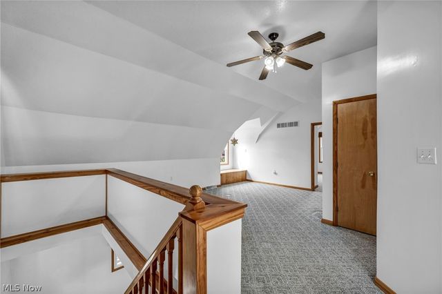 17 E Franklin Street, Newton Falls, OH 44444