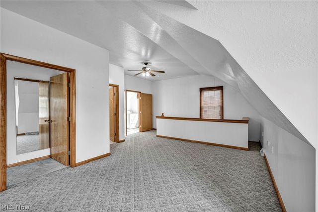 17 E Franklin Street, Newton Falls, OH 44444