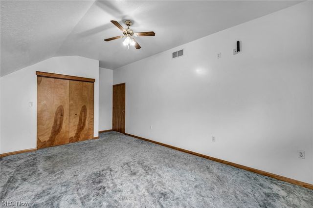 17 E Franklin Street, Newton Falls, OH 44444