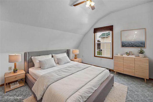 17 E Franklin Street, Newton Falls, OH 44444