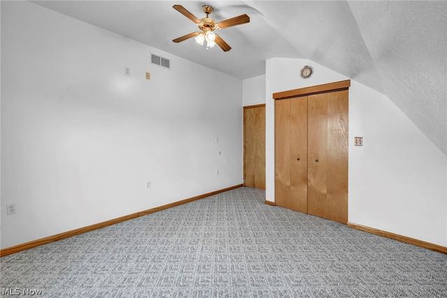 17 E Franklin Street, Newton Falls, OH 44444