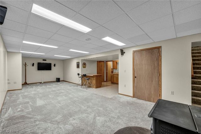 17 E Franklin Street, Newton Falls, OH 44444