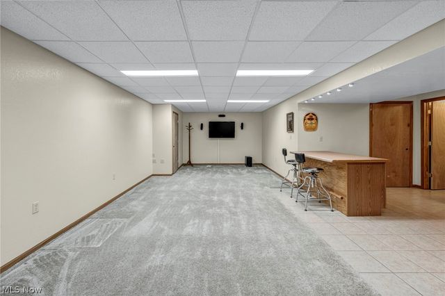 17 E Franklin Street, Newton Falls, OH 44444