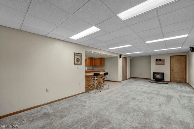 17 E Franklin Street, Newton Falls, OH 44444