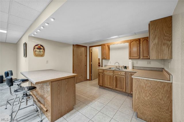17 E Franklin Street, Newton Falls, OH 44444