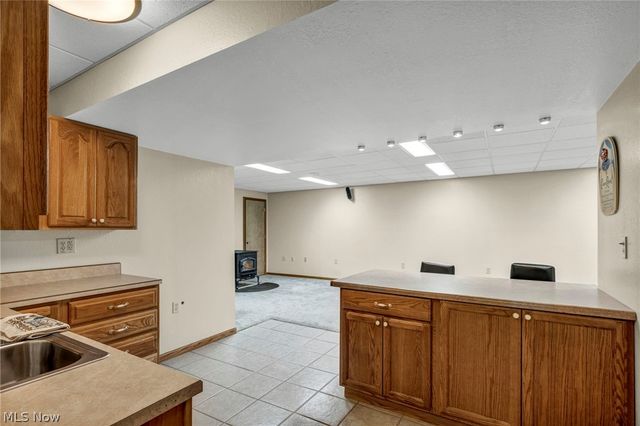 17 E Franklin Street, Newton Falls, OH 44444