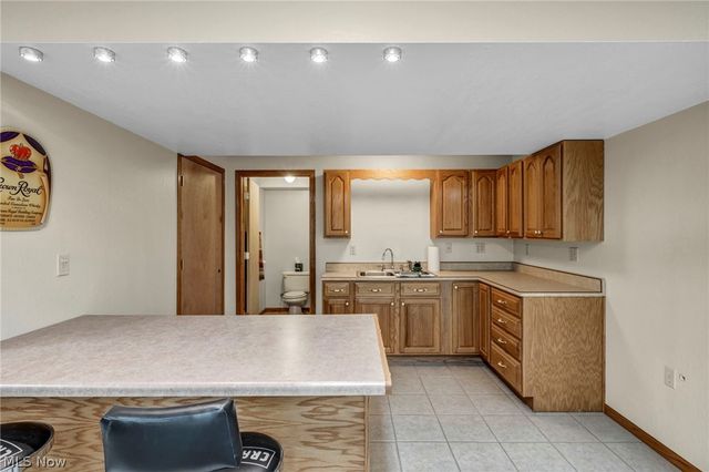 17 E Franklin Street, Newton Falls, OH 44444