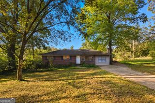 556 Hayes Wilbanks Road, Toccoa, GA 30577