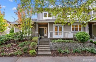 35324 SE Ridge Street #A, Snoqualmie, WA 98065