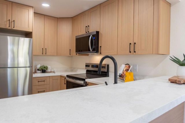 4822 Pine Forest Place, San Jose, CA 95118