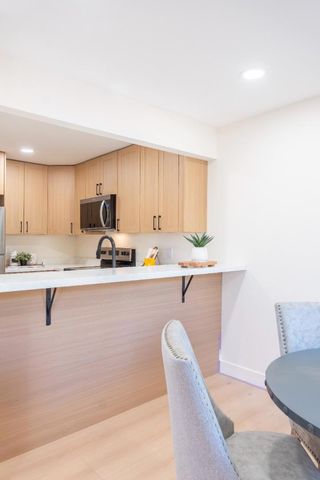 4822 Pine Forest Place, San Jose, CA 95118