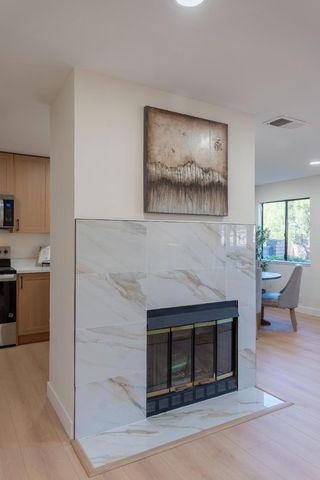 4822 Pine Forest Place, San Jose, CA 95118