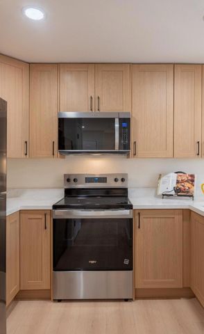 4822 Pine Forest Place, San Jose, CA 95118