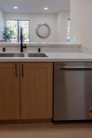 4822 Pine Forest Place, San Jose, CA 95118