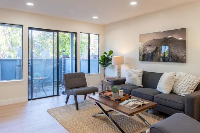 4822 Pine Forest Place, San Jose, CA 95118