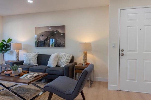 4822 Pine Forest Place, San Jose, CA 95118