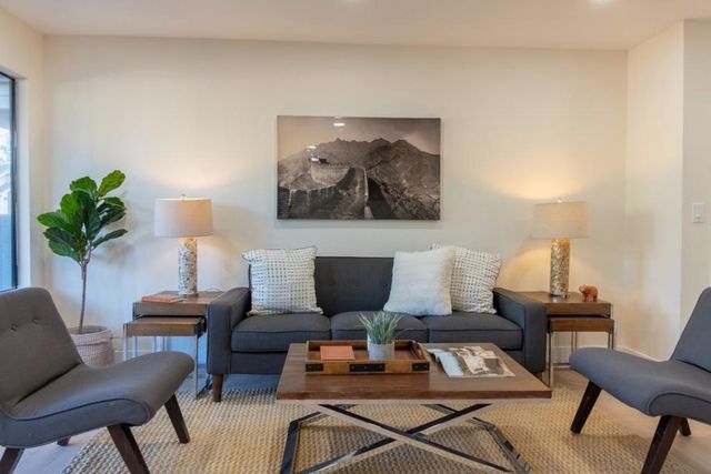 4822 Pine Forest Place, San Jose, CA 95118