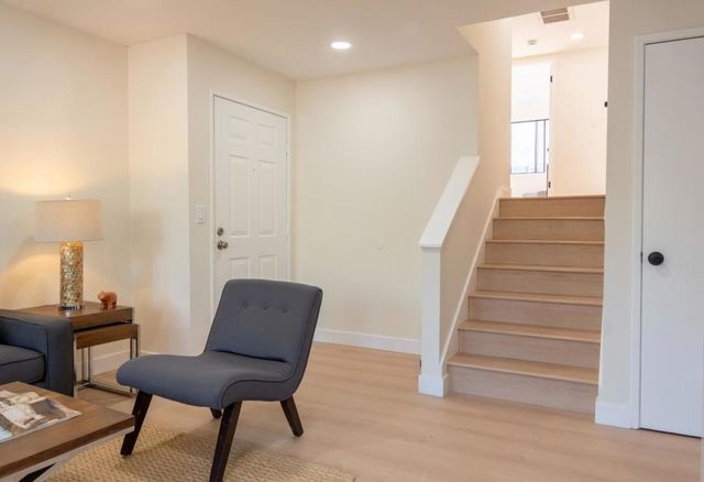 4822 Pine Forest Place, San Jose, CA 95118