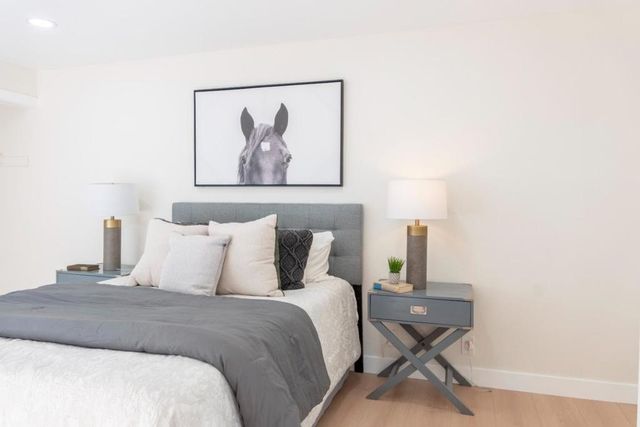 4822 Pine Forest Place, San Jose, CA 95118