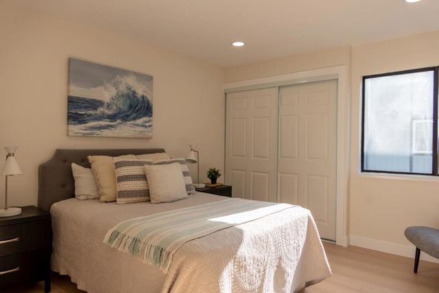 4822 Pine Forest Place, San Jose, CA 95118