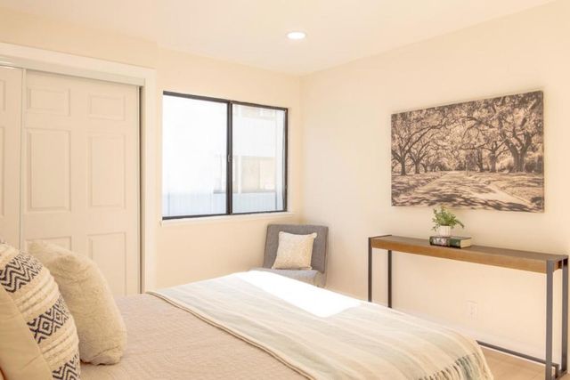 4822 Pine Forest Place, San Jose, CA 95118