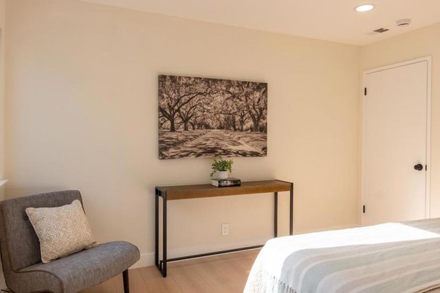 4822 Pine Forest Place, San Jose, CA 95118