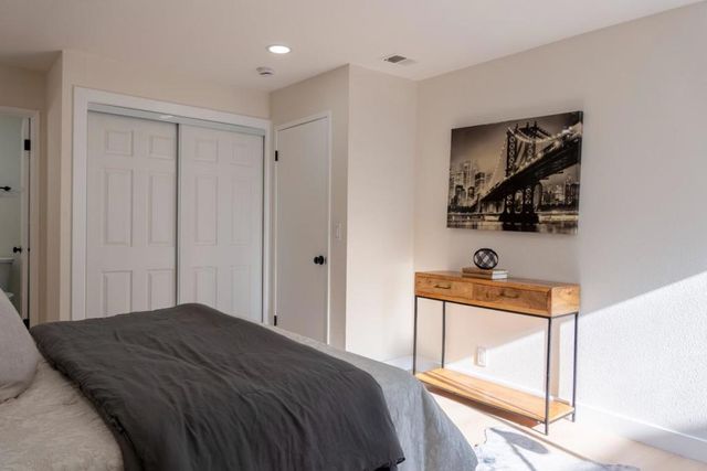 4822 Pine Forest Place, San Jose, CA 95118