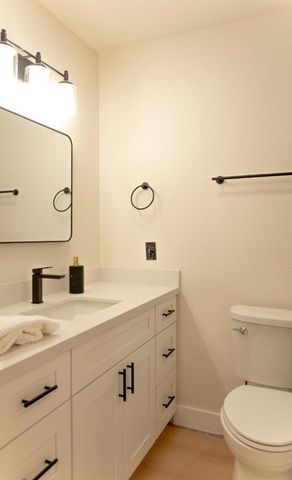 4822 Pine Forest Place, San Jose, CA 95118