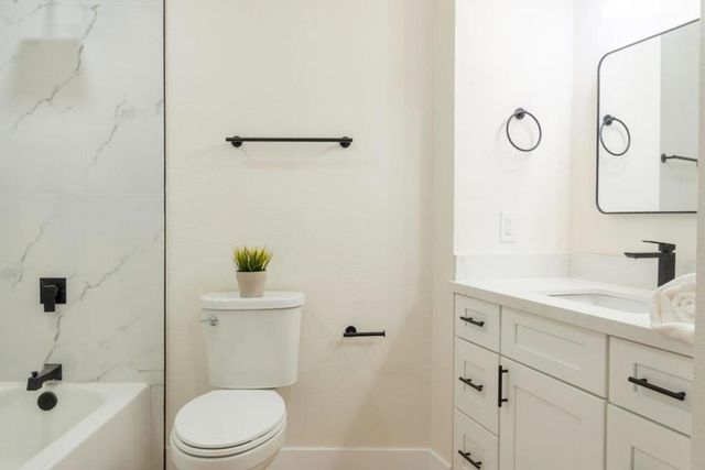 4822 Pine Forest Place, San Jose, CA 95118