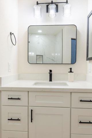 4822 Pine Forest Place, San Jose, CA 95118