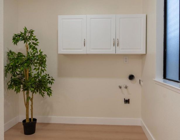 4822 Pine Forest Place, San Jose, CA 95118