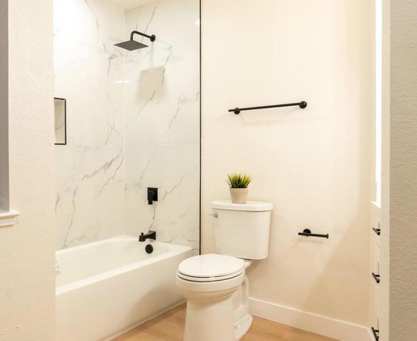 4822 Pine Forest Place, San Jose, CA 95118