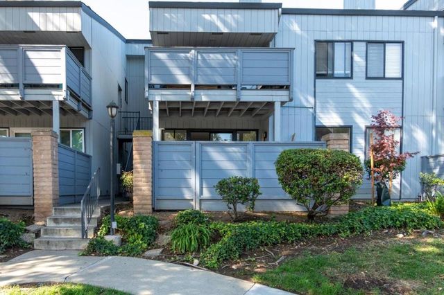 4822 Pine Forest Place, San Jose, CA 95118